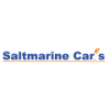 Saltmarine Cars United Kingdom Jobs Expertini